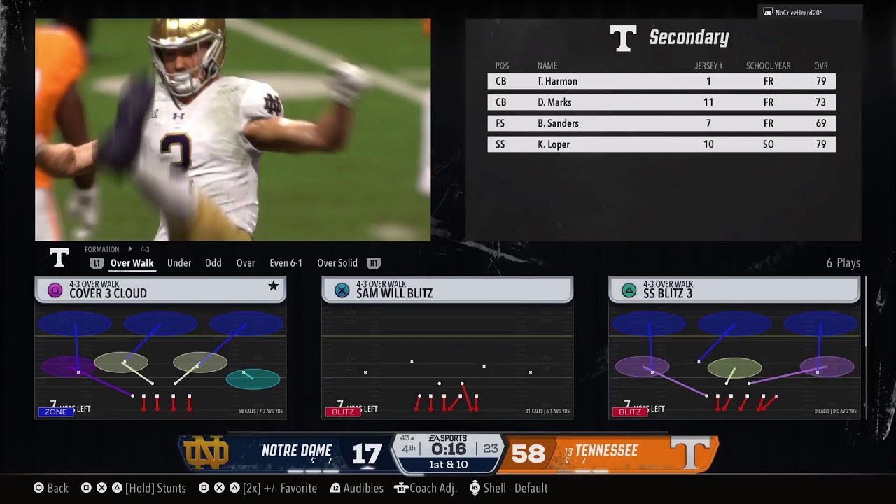 205Speedymike/CF26 DN