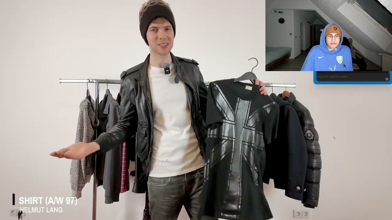 25.000€ LPU + Realtalk || Reaction 