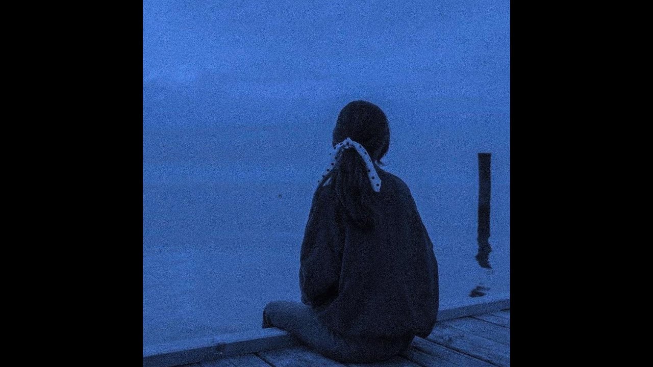 (FREE) Melodic Type Beat - "Miss You" | Sad Type Beat | Rap Trap Beat Instrumental