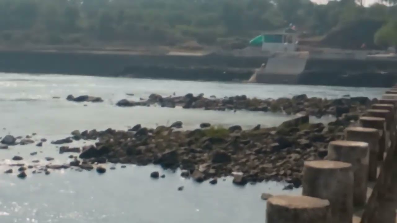TOUR TO MADHYA PRADESH 17