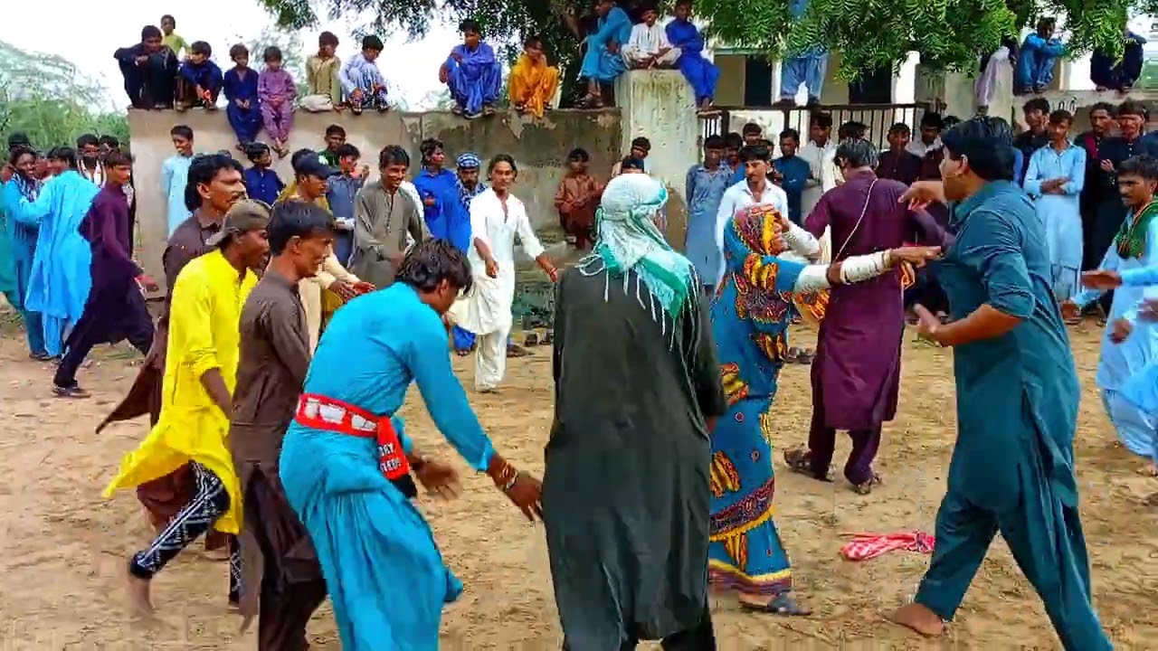 Janamashatami 2k24 | Kanhiya|  Lord Krishna's Birthday celebrated in Pakistan | Hindus in Pak 🇵🇰