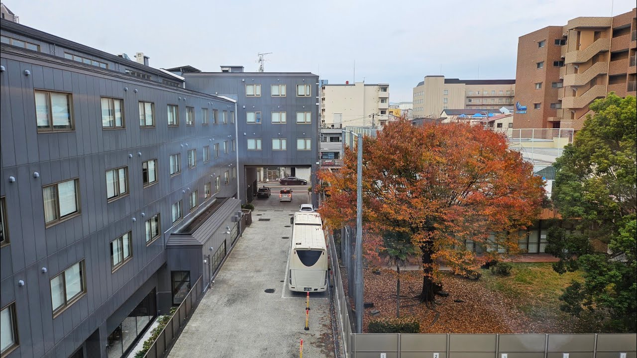 《來去京都》📍關西機場｜京都車站｜京都塔｜京都京阪八条口酒店｜三条木屋町弘燒肉｜鴨川