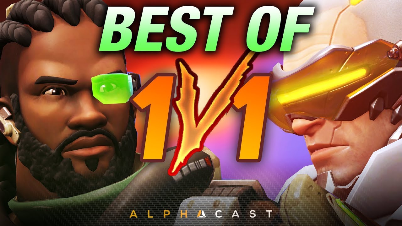 QUI EST LE MEILLEUR EN 1 VS 1 ? ► Best of 1v1 Me Bro Spécial Noël