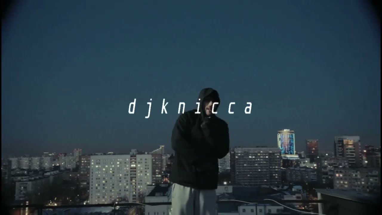 [ПРОДАН] BATO x FRIENDLY THUG 52 NGG x HUGO LOUD TYPE BEAT - 