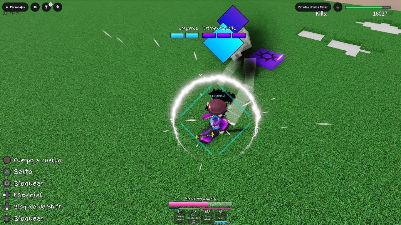 Roblox_20260105142249