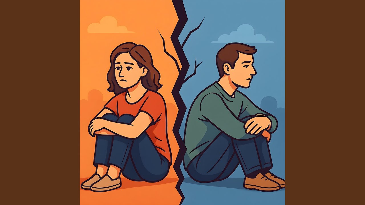 Breakup