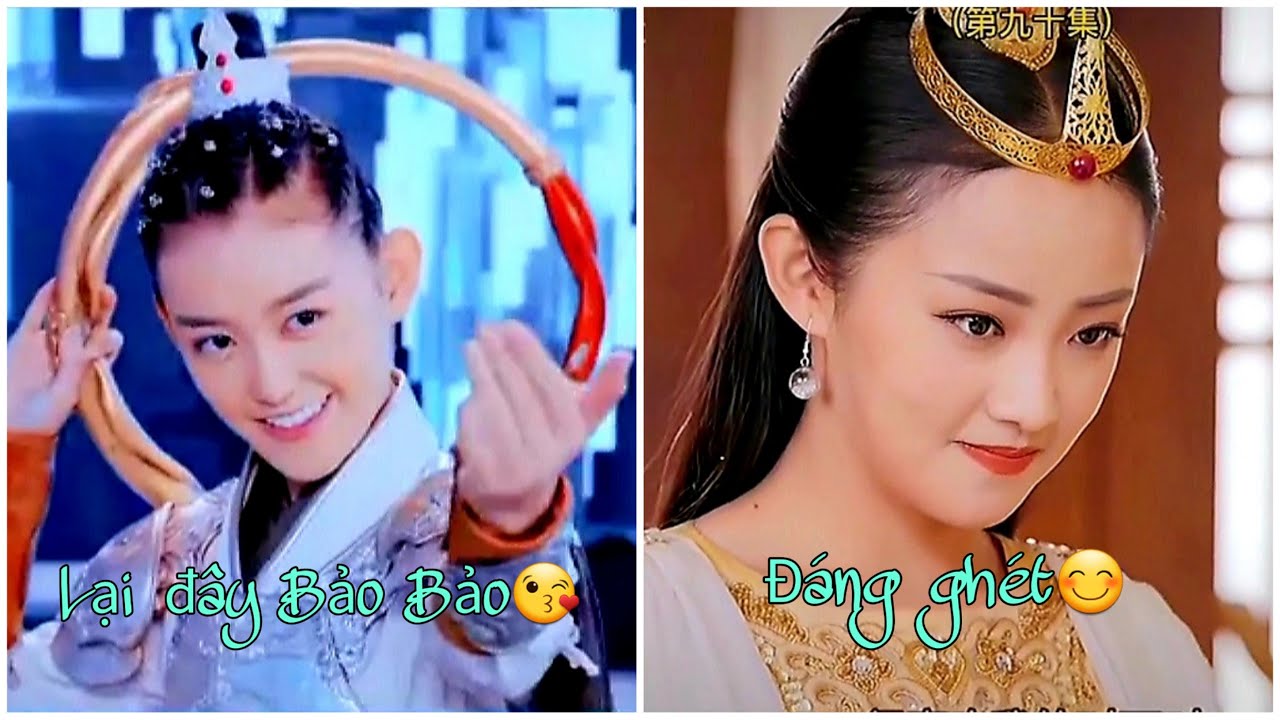 [Bách hợp] Lại Đây Bảo Bảo| Bách Ái