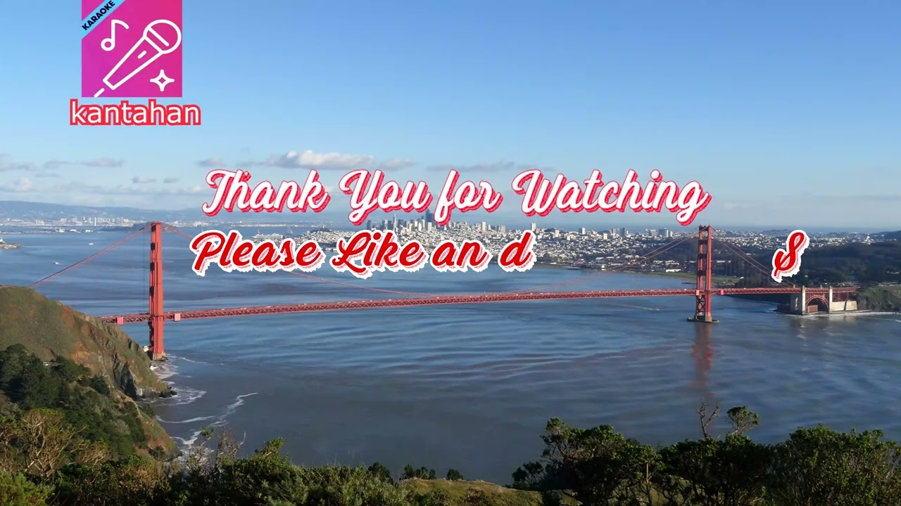 California King Bed - Rihanna (4k UHDR 60FPs Dolby Digital Stereo Sound Karaoke Version)