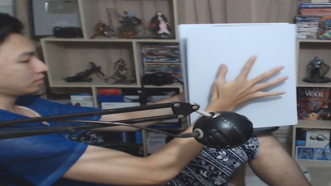 unboxគុណភាព