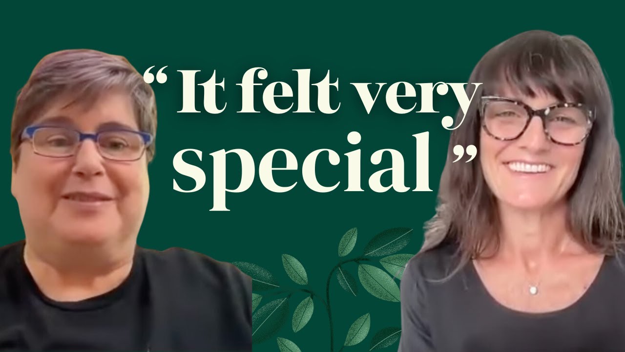 Kathy H. Lost over 7 pounds in 12 Days | Dr. McDougall