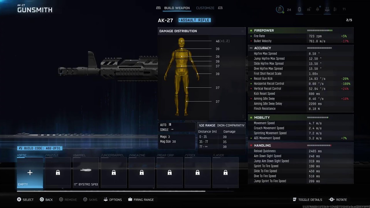 Solo squads rebirth