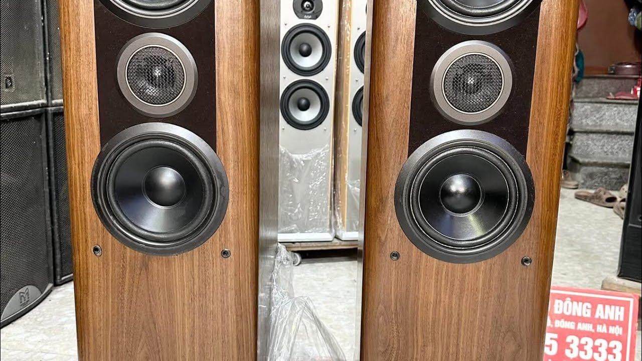 Cặp loa chân dài pioneer S77TWin cs 150 , lh 0902638162 