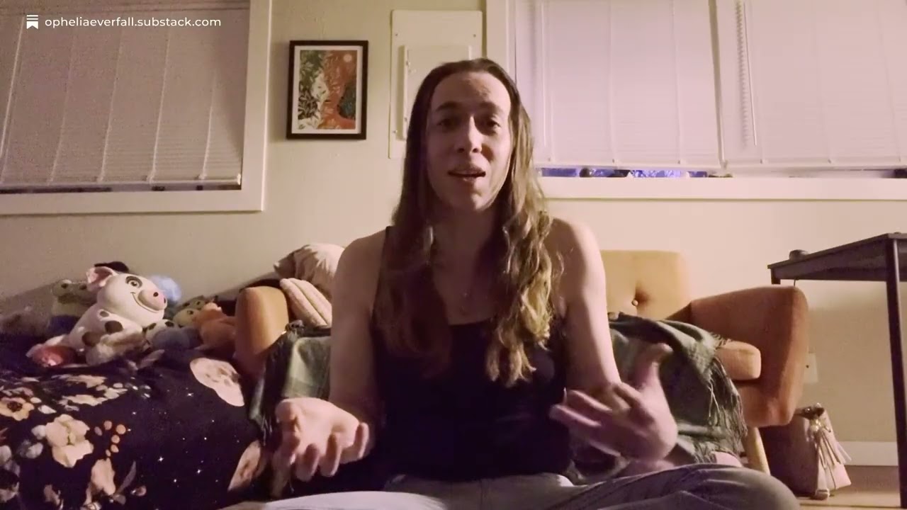 Queer Culture Has an Honesty Problem