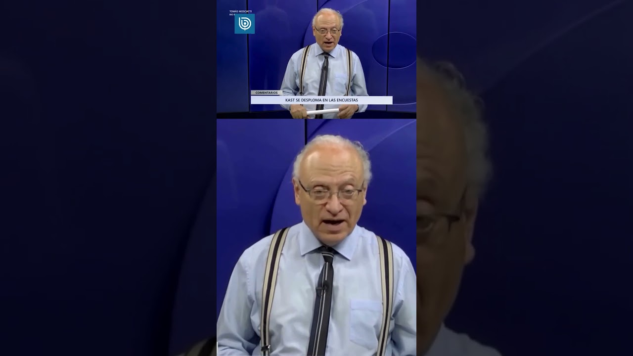 La falta de comunicaci&oacute;n en el gobierno y la mala elecci&oacute;n de Sedini para la vocer&iacute;a