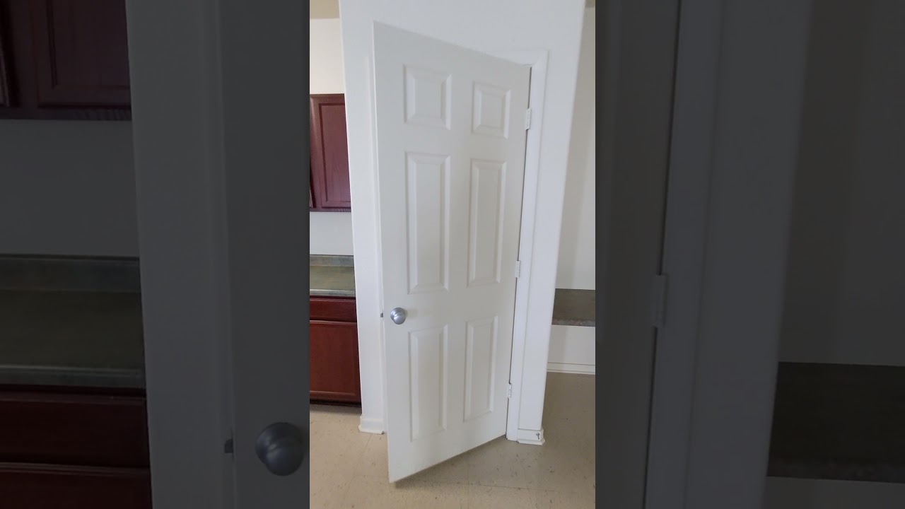 Davis-Monthan Air Force Base Housing