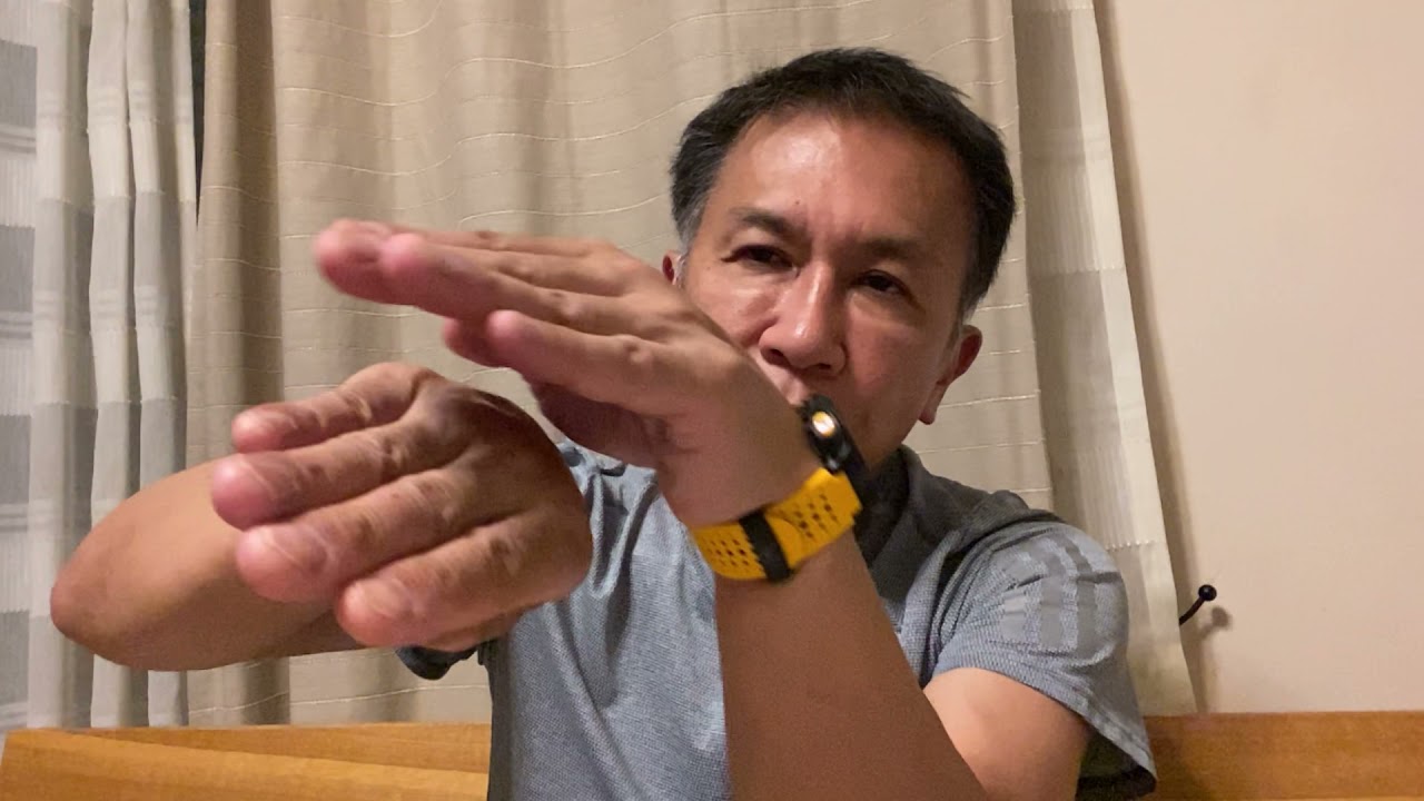 二重切開をしました。幅はそんなに広くないのに、ハム目、食い込みつよいです。この原因はなんですか？