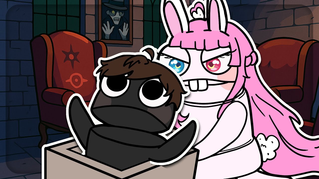 MENGGENDONG BEBAN NOMOR 1 @NightD24