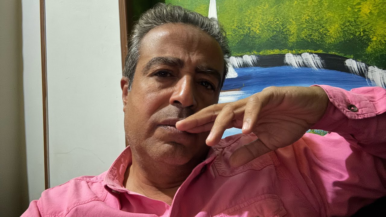 عااااجل الأردن الأردن  / بدأ اجتماع ساعه الصفر