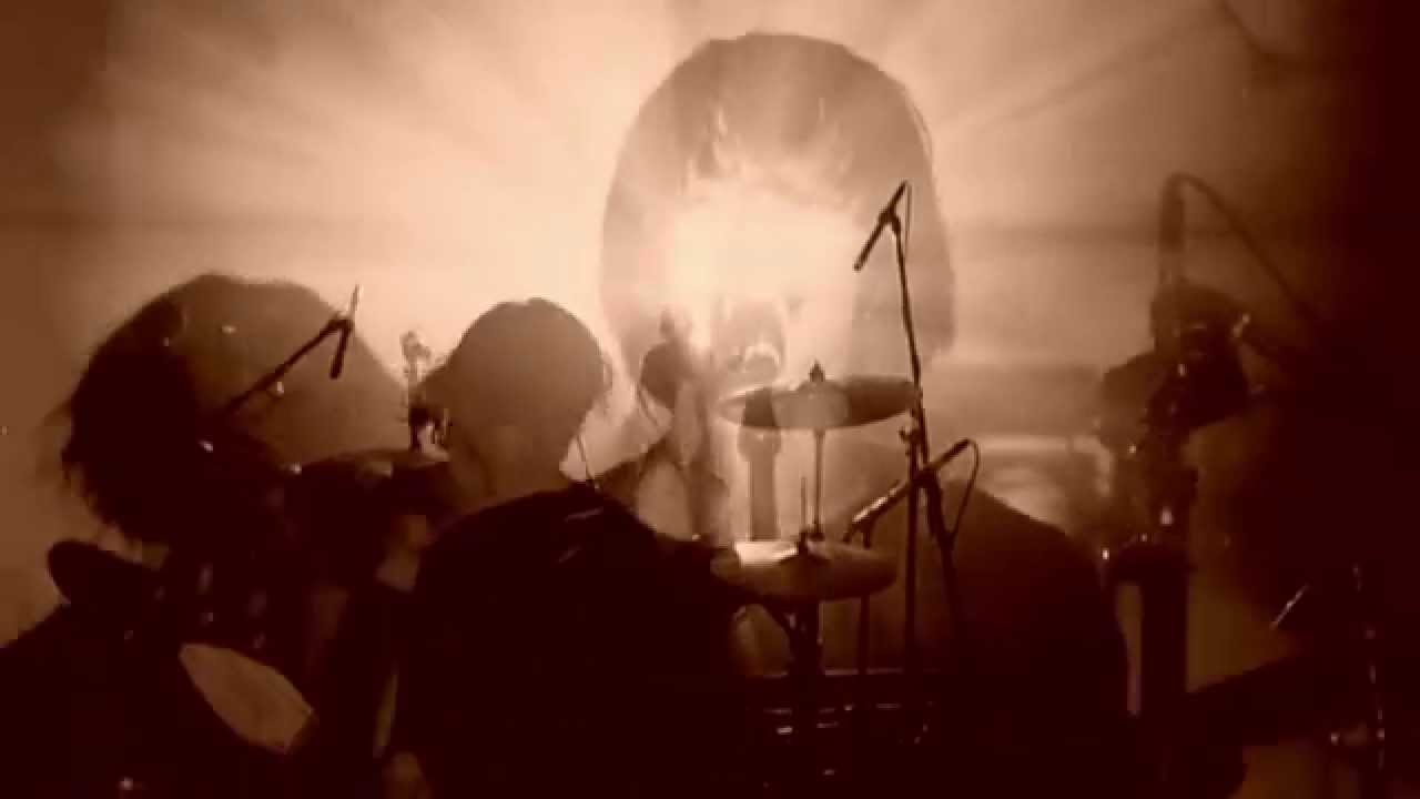 ART-SCHOOL - Lost In The Air / クロエ