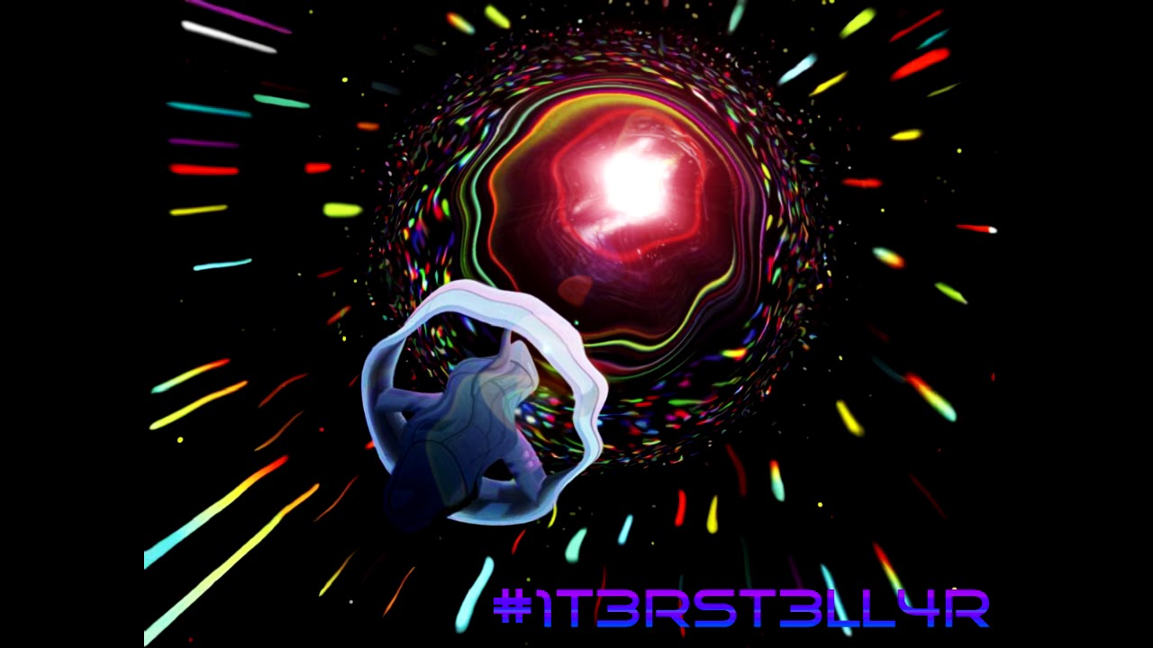 #1T3RST3LL4R (Prod.CashMoneyAp x CedDidIt)