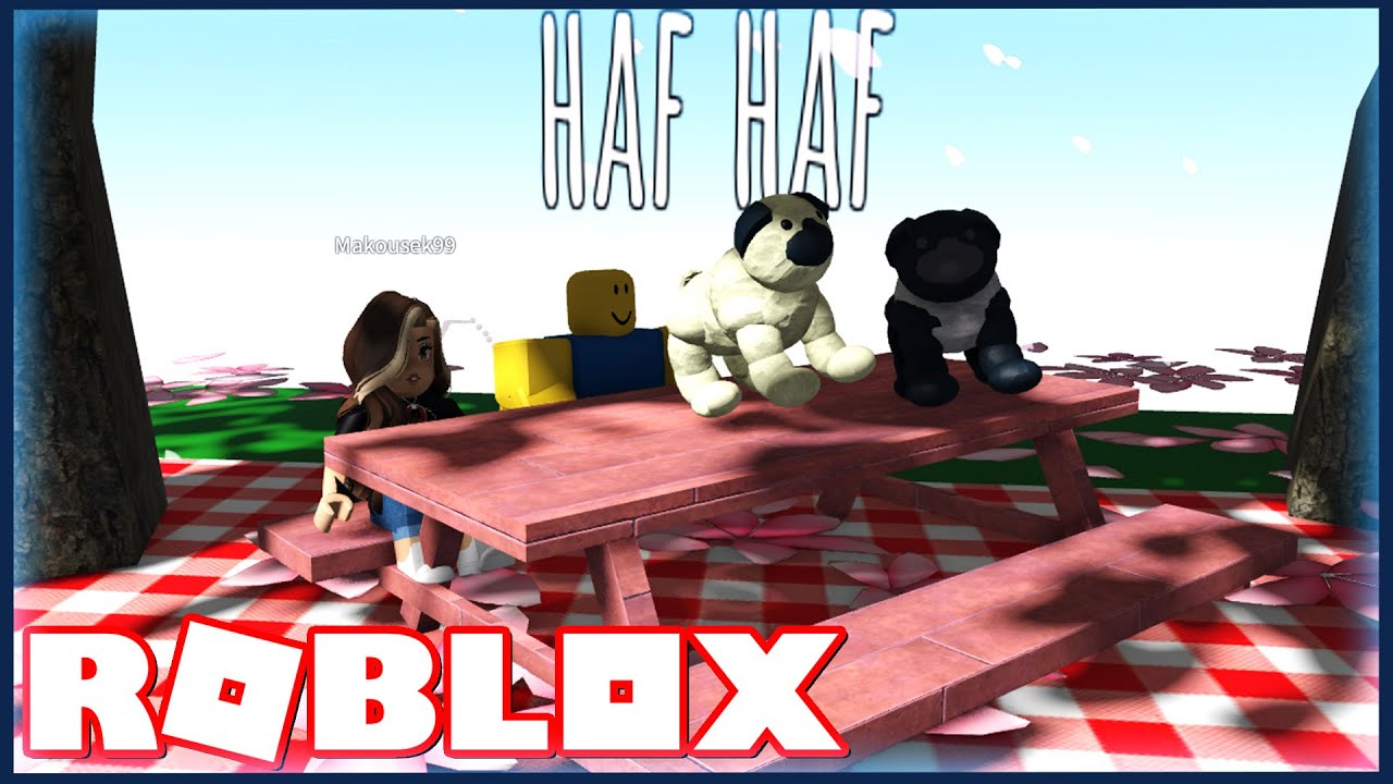 PROČ TO MÁM TAK TĚŽKÝ A VENDA NE?😣 Roblox VenMakky Obby w/@VendaliRoblox