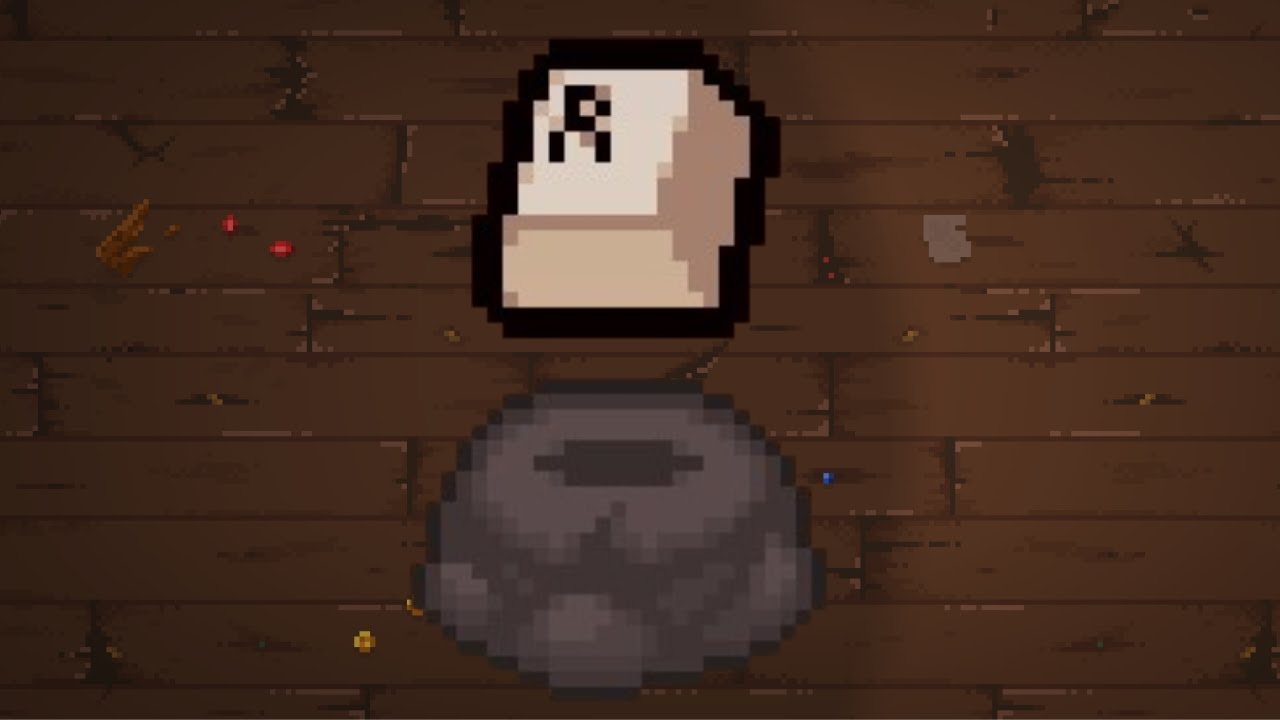 Goated R Key run
