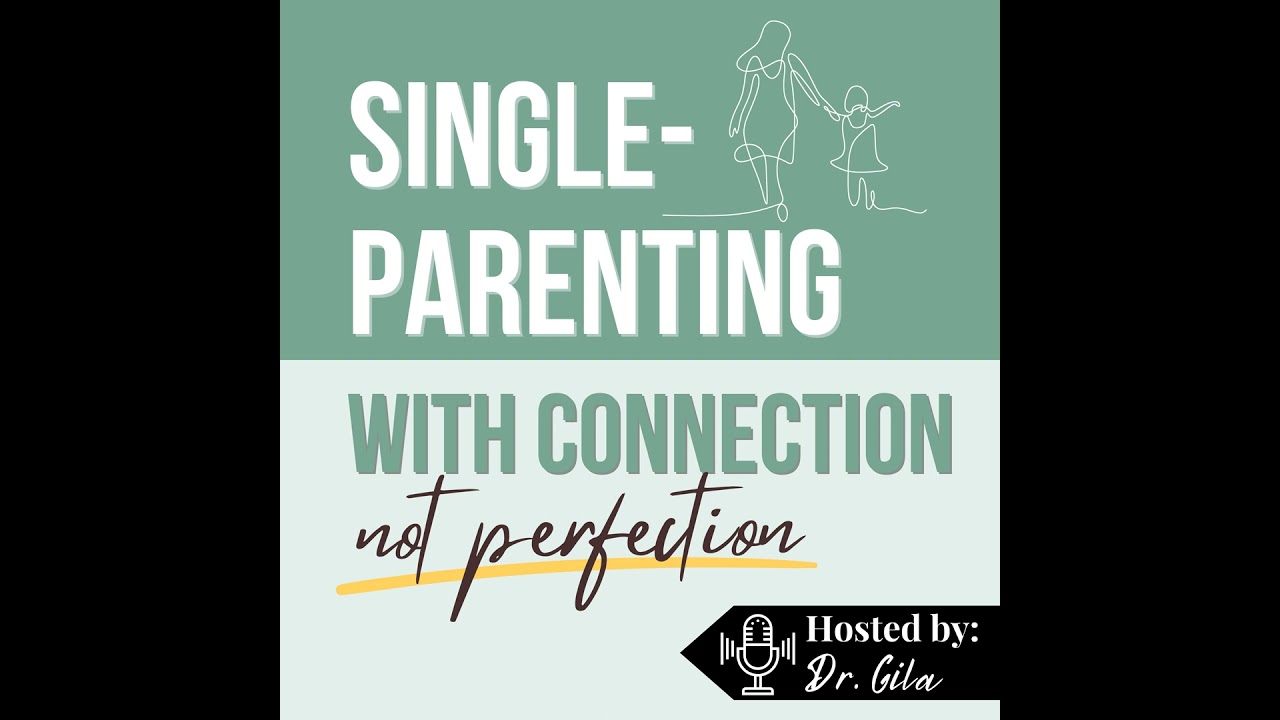 27. Cooking with Kids and Teens: The Gateway Life Skill for Raising Confident Adults (with Katie ...