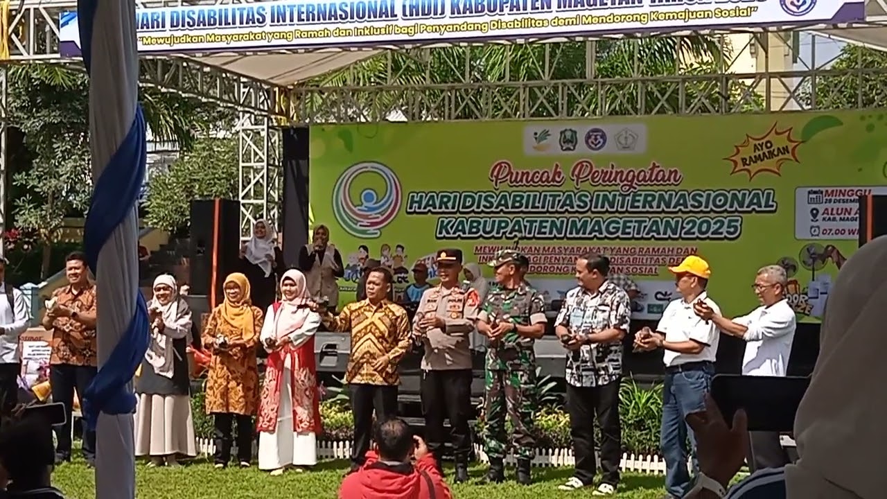 Untung banyak jual merpati, dijual hrg mahal tp setelah diterbangkan kembali pulang ke rumah