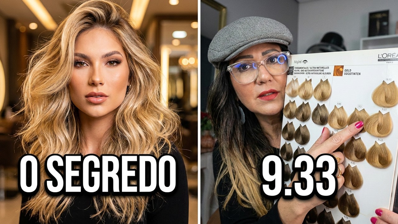 VIRG&Iacute;NIA FONSECA SURPREENDE COM LOIRO POL&Ecirc;MICO PARA O CARNAVAL