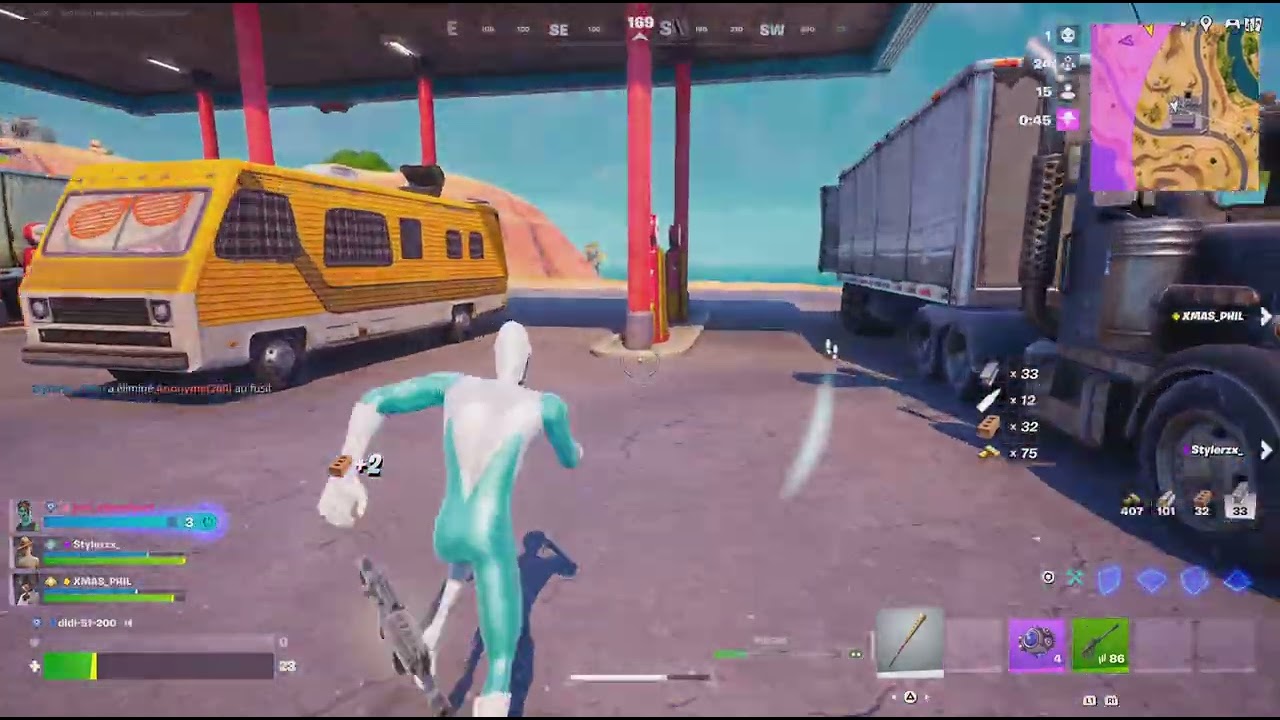 Fortnite_20260228143456