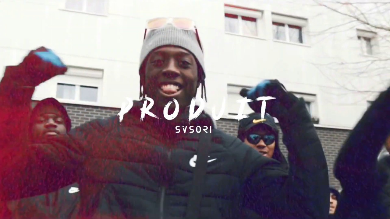 [FREE] Vh Gang x Bosh x Black D Drill Type Beat 2020 I *Produit* I Prod.by Sasori Beat