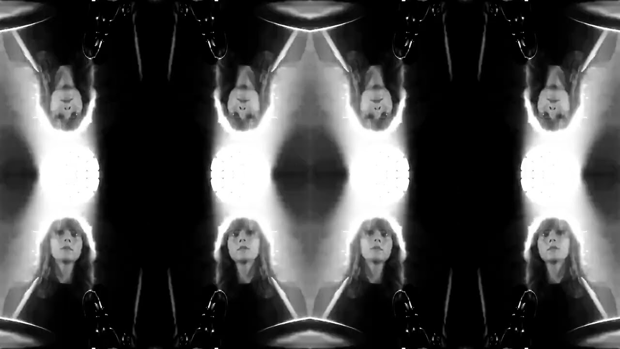 Keep Me High - Dead Rabbits (UK)