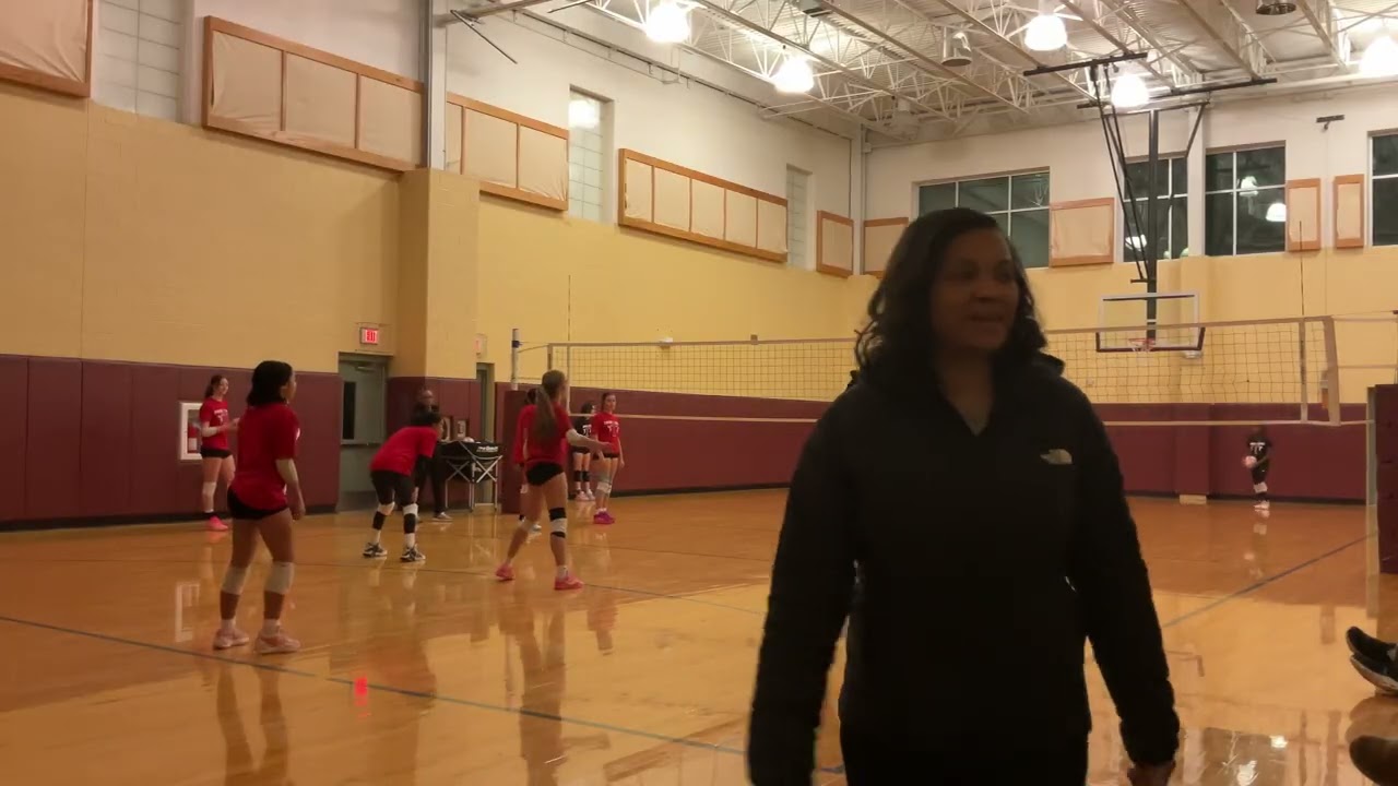 2/4/26 - Practice
