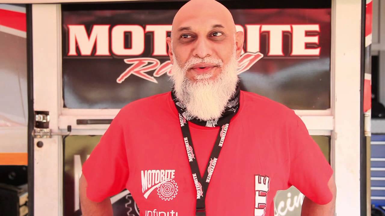 Motorite Corporate Oct 5