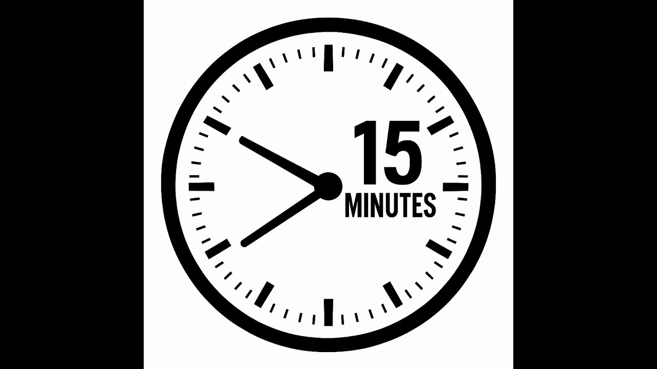 Drivers’ Hours Rules Explained — Stay Compliant and Avoid Penalties