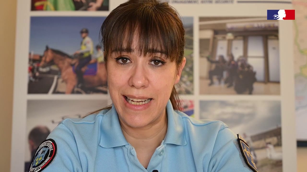 Mesures opérationnelles, judiciaires, sociales et administratives contre les VFF.