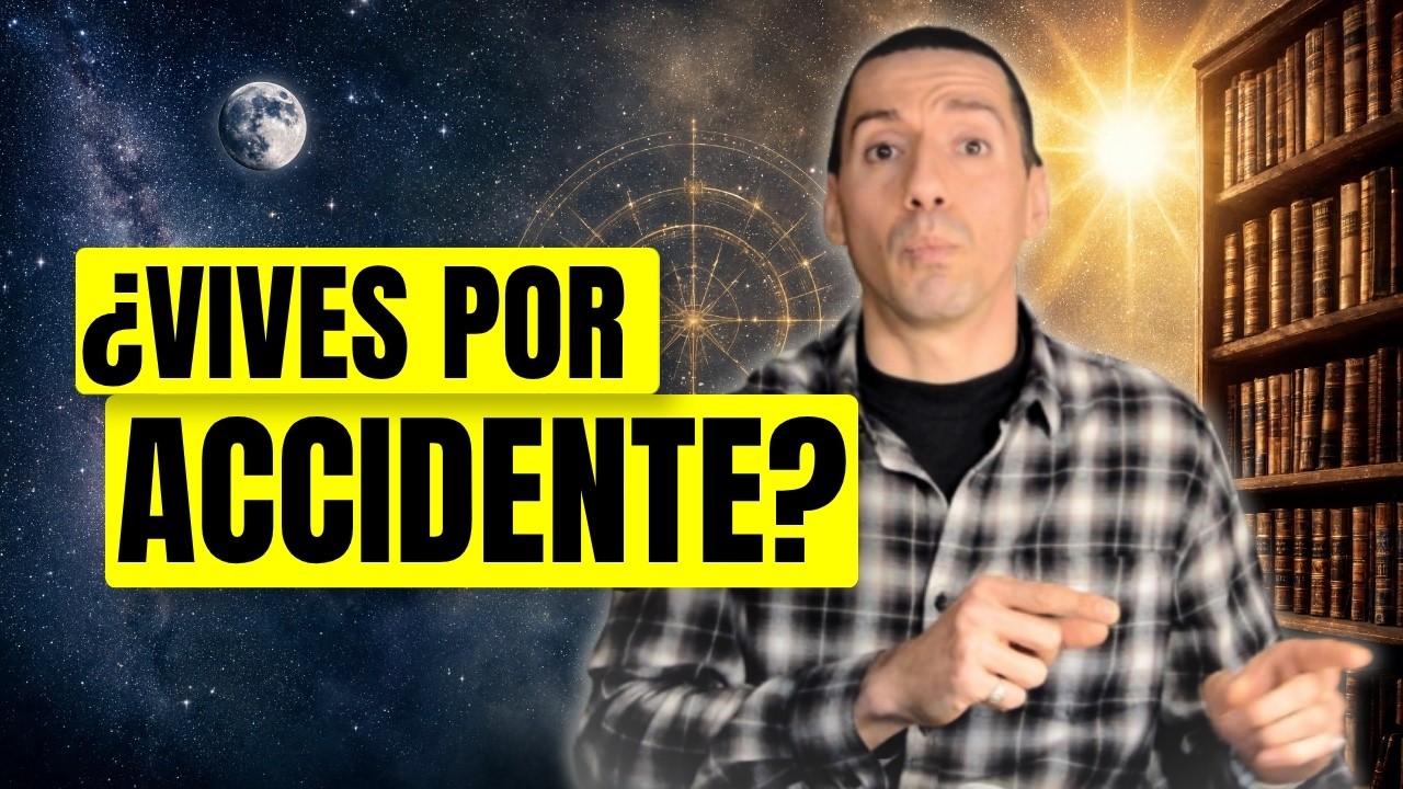 Establecer tus VALORES te CAMBIARÁ la vida a MEJOR 🌞​💪🏽​ | Génesis día 4