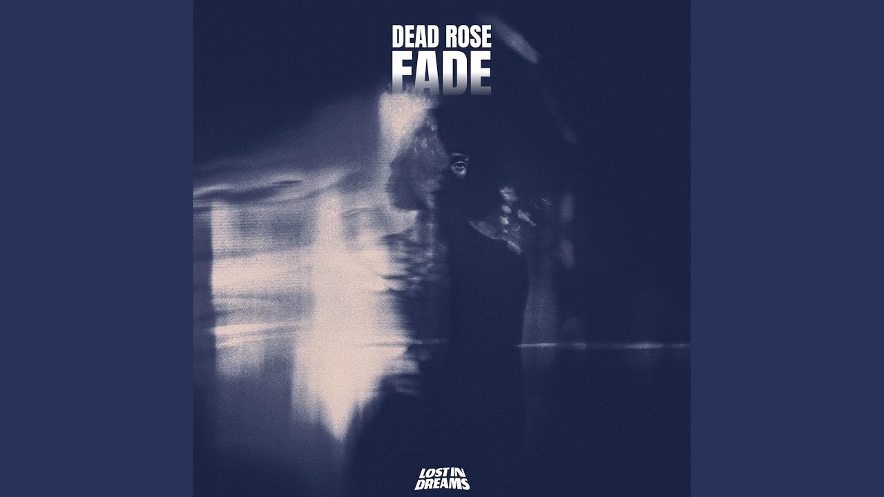 Fade