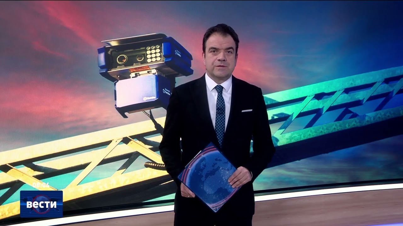 Вести во 08:00 на Сител Телевизија, 02.02.2026