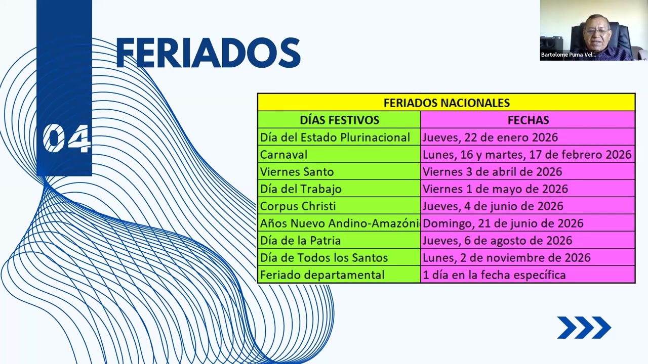 MÓD 2: GESTIÓN INSTITUCIONAL Y CURRICULAR EN EL SISTEMA EDUCATIVO - CLASE N°4