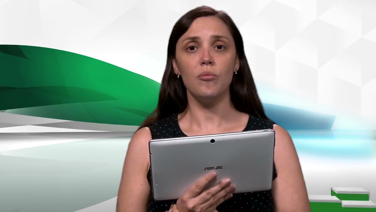 Derecho Sucesorio - La legitima