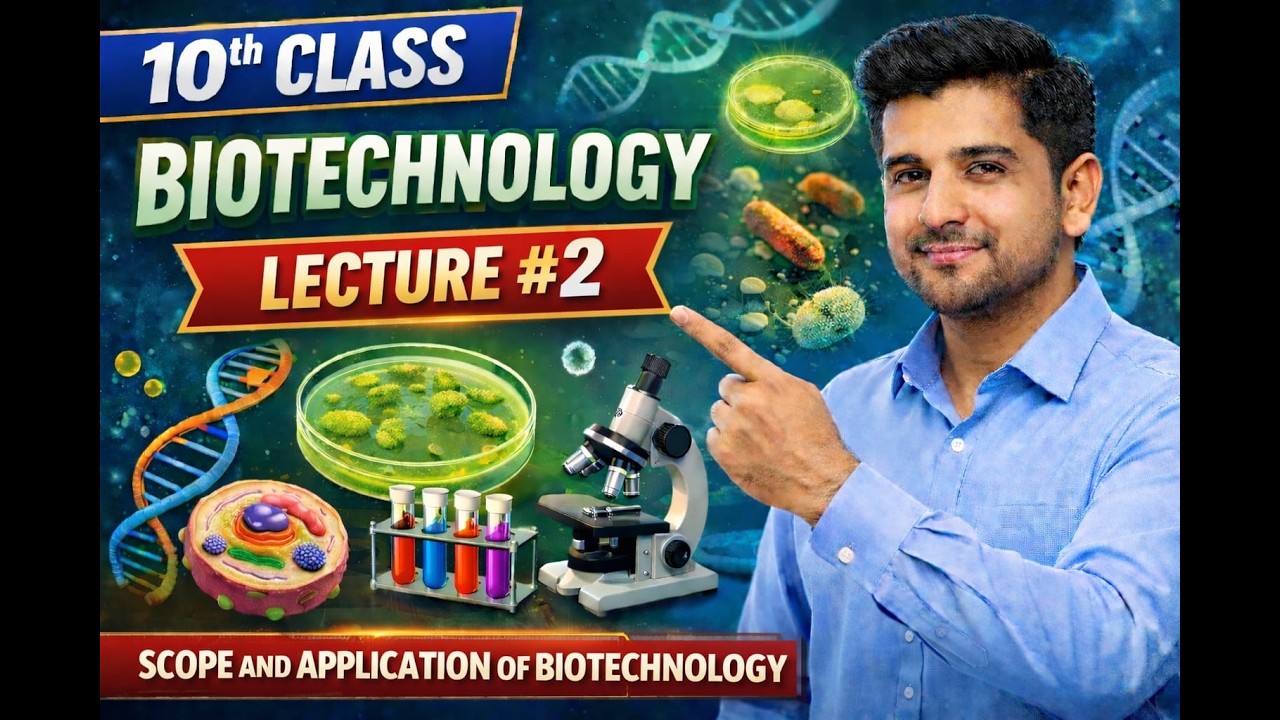 Lecture#2/Biotechnolgy/10th class/PTB