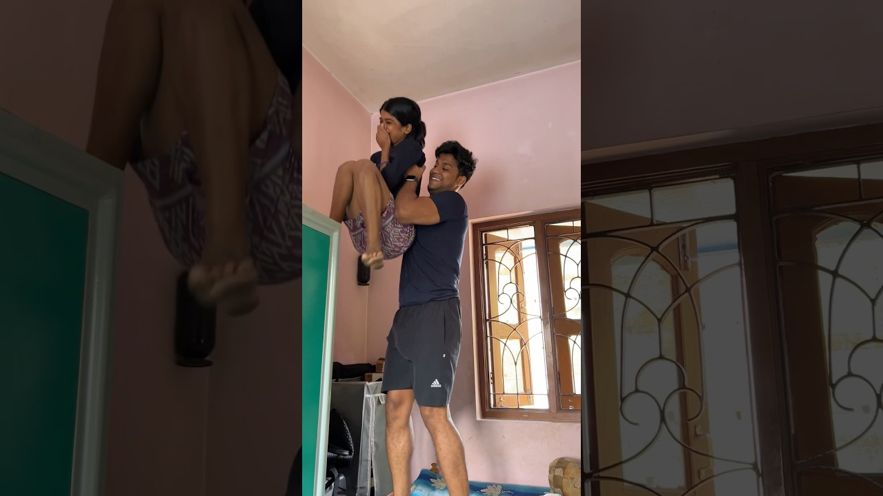 Rupali Aji Mala 🤣😜 || mini vlog || pradosh lifestyle || odia vlog 😇#shorts #minivlog #dailyvlog