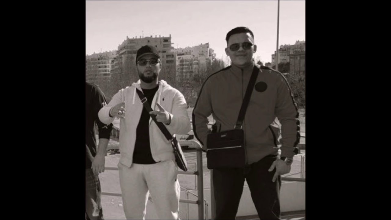 Branco-P.S.G