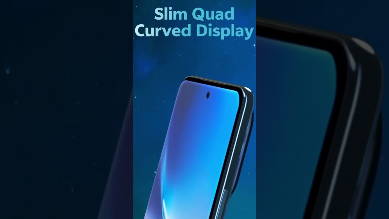 #Vivo