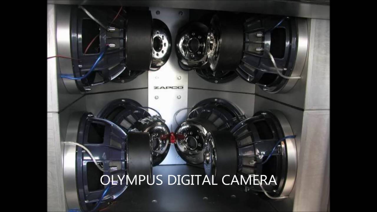 Future - She Going (slowed 35hz)