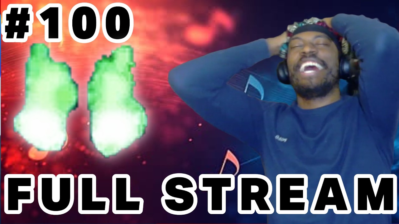 Karaoke Night | FusionFall Retrobution Ultra Rare Collecting