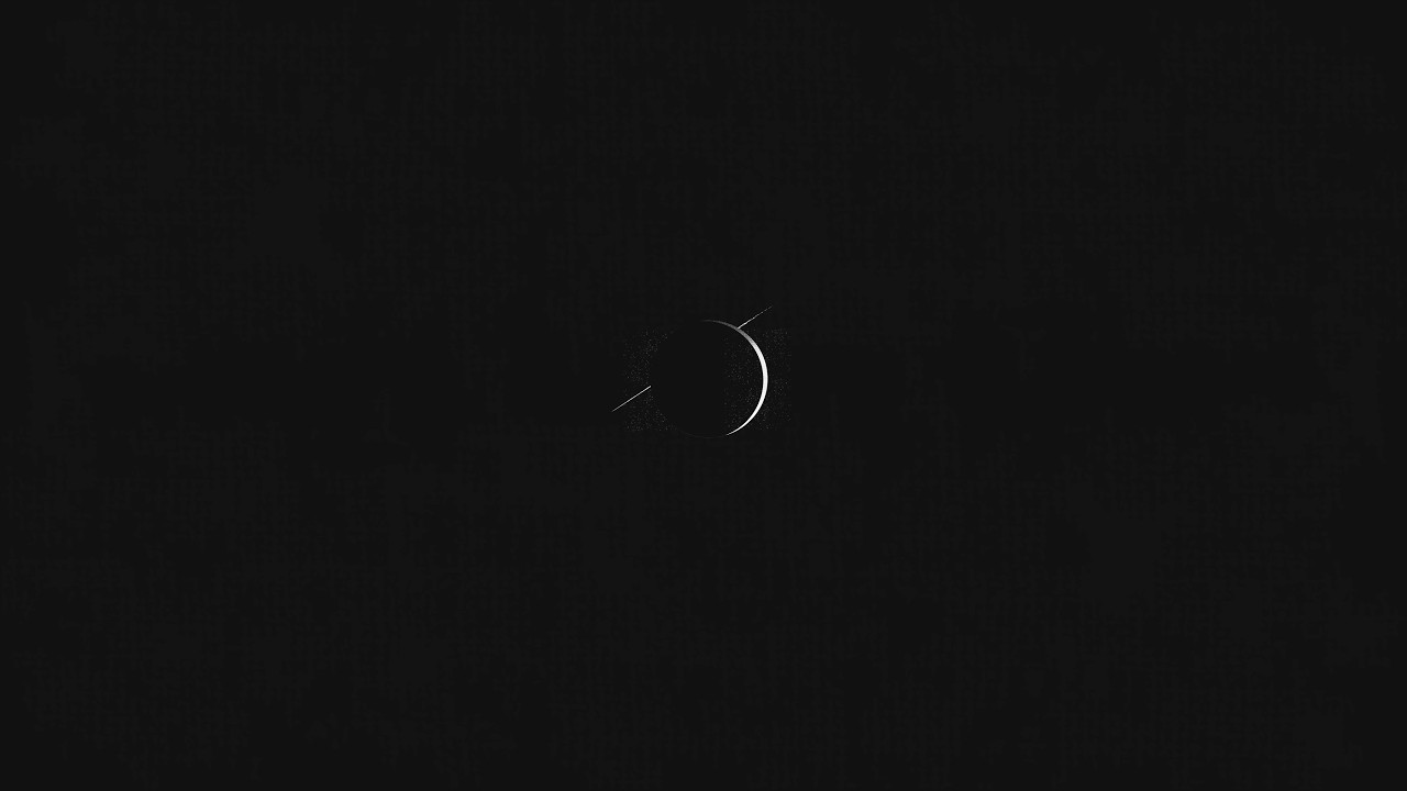 Sent to the Moon