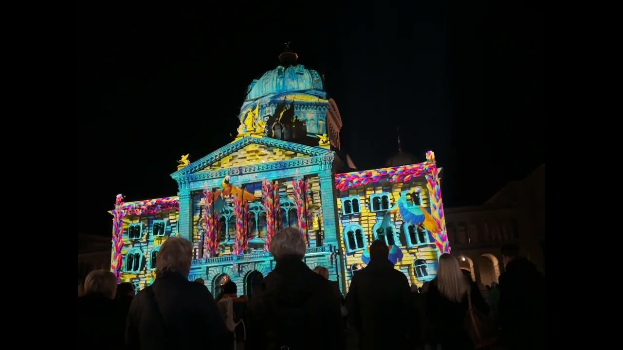 7. Januar 2026