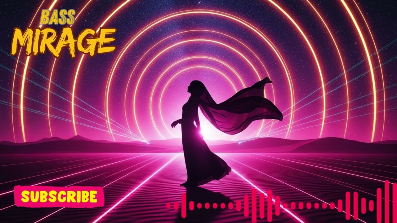 Most Viral Arabic DJ Mix 2026 💥 Trending Party Songs 🔊🔥